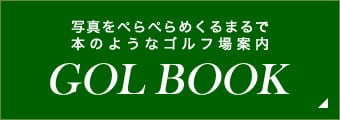 GOL BOOK